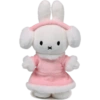  🌿 ₊ cute bunny ✦ °. •🐇 9