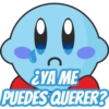 Kirby 26