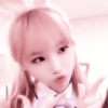Kpop cute💗 22