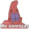 Bob Esponja random 25
