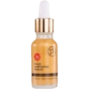 Skincare Viva  19