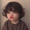 💤👶Bebes Funny Mood👶💤 14