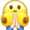 Emoji Iphone Kekinian 12