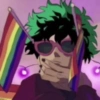 Lgbt  5