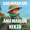 OBOI BOBOIBOY 8