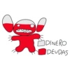 Stickers Killer Quake #126 7