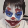 🤡 Niños 🤡 Payasito Face 29