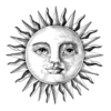 Günaydın ☀️ İyi geceler🌙 13