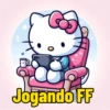Hello Kitty 13