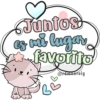 💙 Mensajitos Cariñosos 💙 16