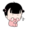 🌸Nara's Happy life Mov🌸 9