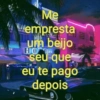 ✨FRASES & INDIRETAS✨ 12