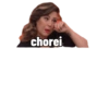 Mariaritinha 25