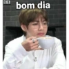 Kpop br memes 23