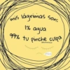 Corazones amor hearts 13