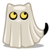 Halloween 16