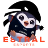 Pingües-ESTRAL 18