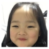 Bocil korea 15