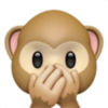 Emojis de iPhone 18