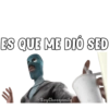 Los increíbles 10