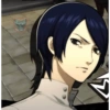 Persona 5 #1 20