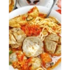 Makanan 7