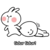 Pentol gemes 12