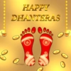 Cute whatsapp stickers 15