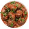Bakso 10