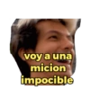 Los polinesios 15