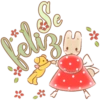 🐰Bunny Positiva🐰 20