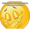 Emojis: Risadas 20