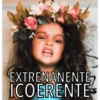 Bettina - BBB 18