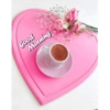 Good morning 36