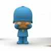 Pocoyo 💙 14