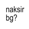 naksir bg?