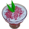 Jajanan Takjil 5