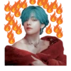 Hot hot 16