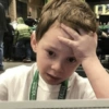 Memes WTF What? Khéé❓❓❓❓ 16