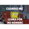 Bob preocupado 2 17