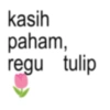 Anomali lucu komen tiktok 15