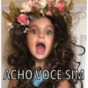 Bettina - BBB 15