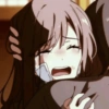 Sedih/Heartbroke/Nangis 12