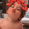 Niños cutes 13