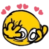 EMOJIS TIERNOS 16