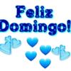 Bom dia! Boa tarde! Boa noite! 5