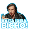Shark Tank Brasil 20