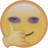 Emoji iPhone  11
