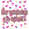 Para mi niña 💘 12