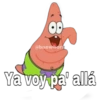 Bob Esponja random 30